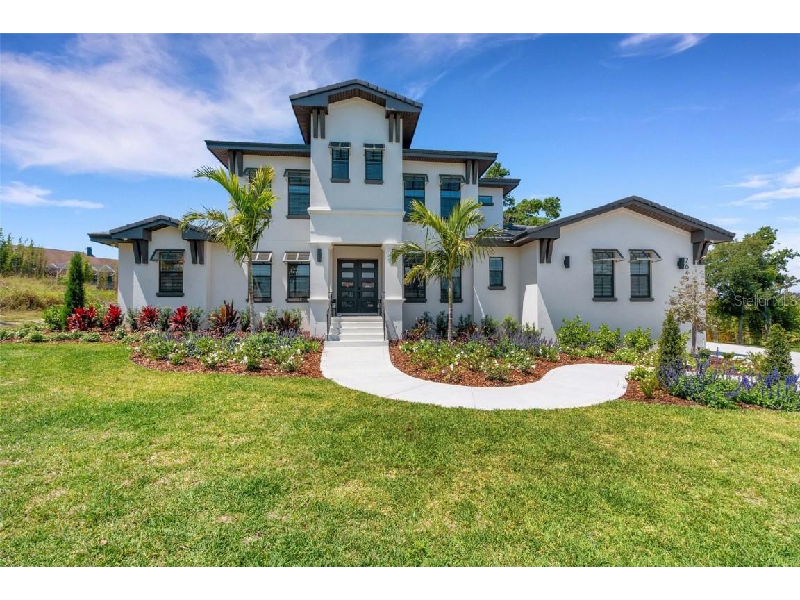 2645 Delphi Hills Court Lakeland FL 33812 L4952486 image1