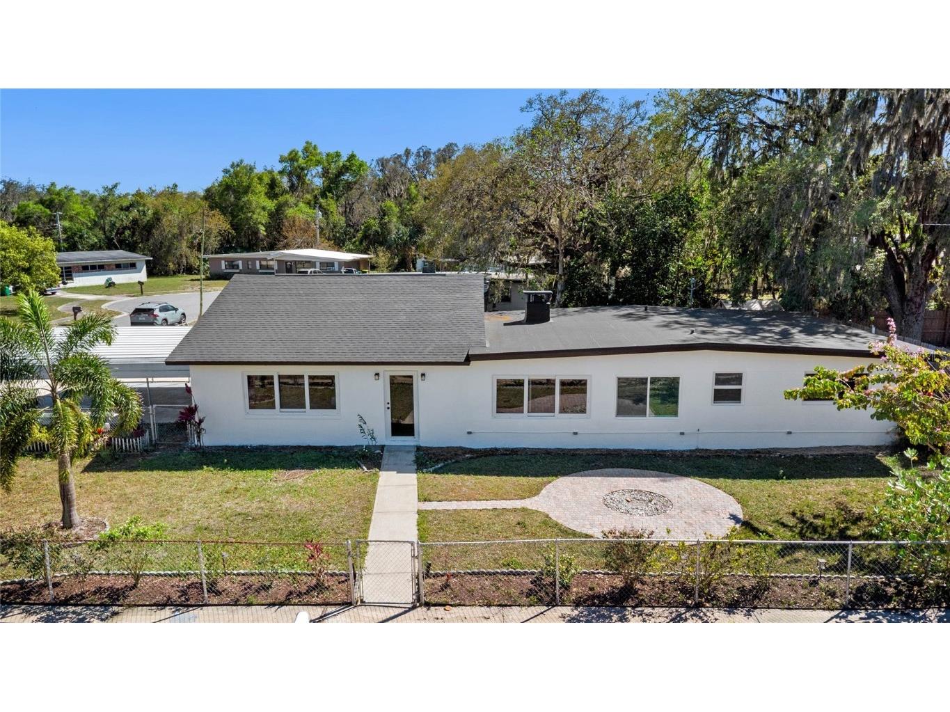 2645 Donna Drive Titusville FL 32796 O6291457 image1