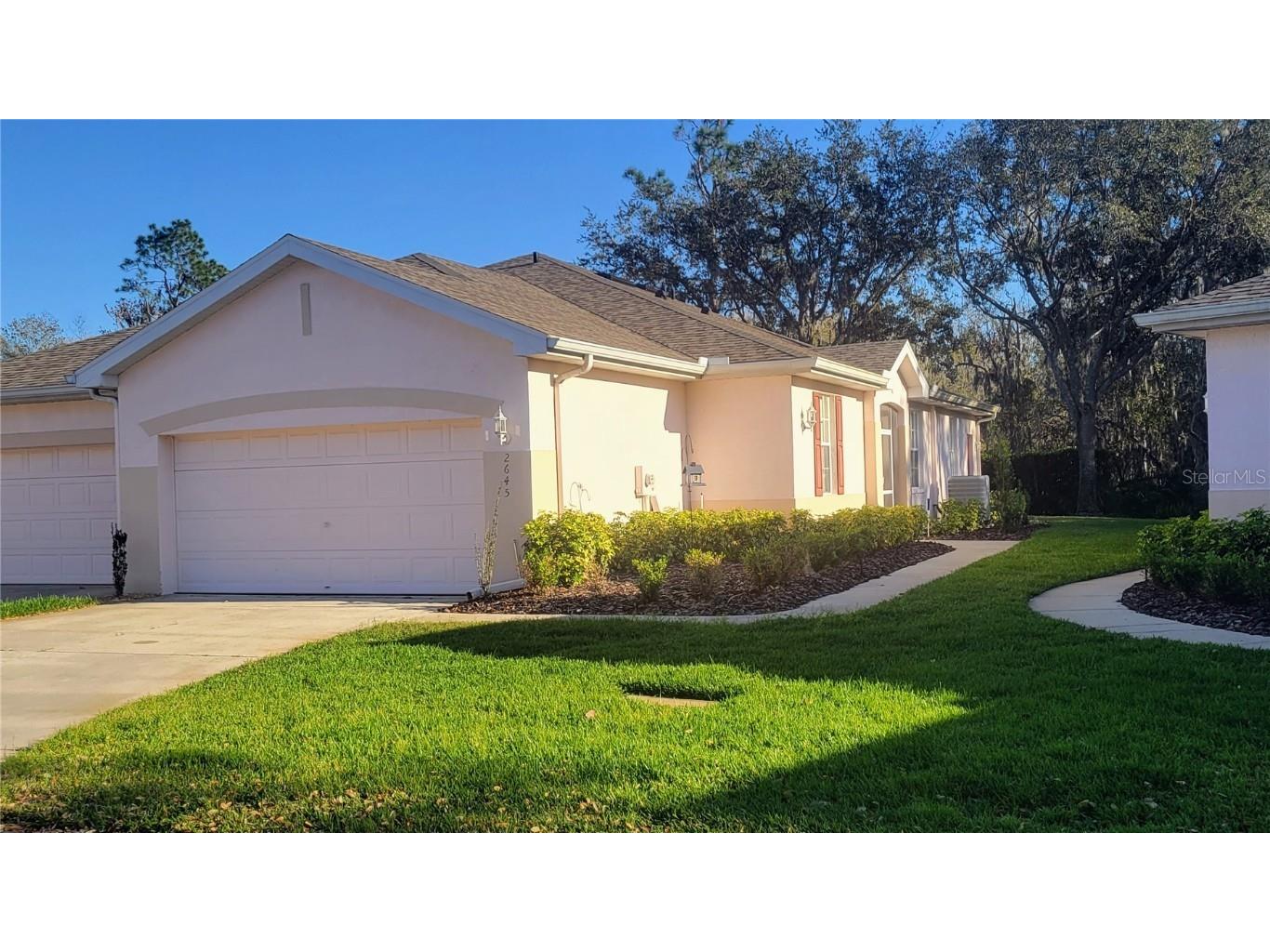 2645 Eagle Greens Drive #23 Plant City FL 33566 T3429592 image1