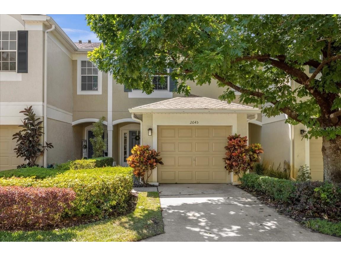 2645 Galliano Circle Winter Park FL 32792 O6196797 image1