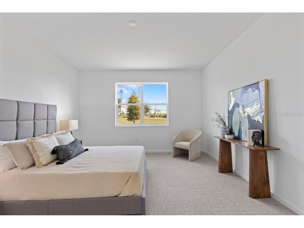 2645 Ginseng Ivy Street Apopka FL 32703 O6361359 image13