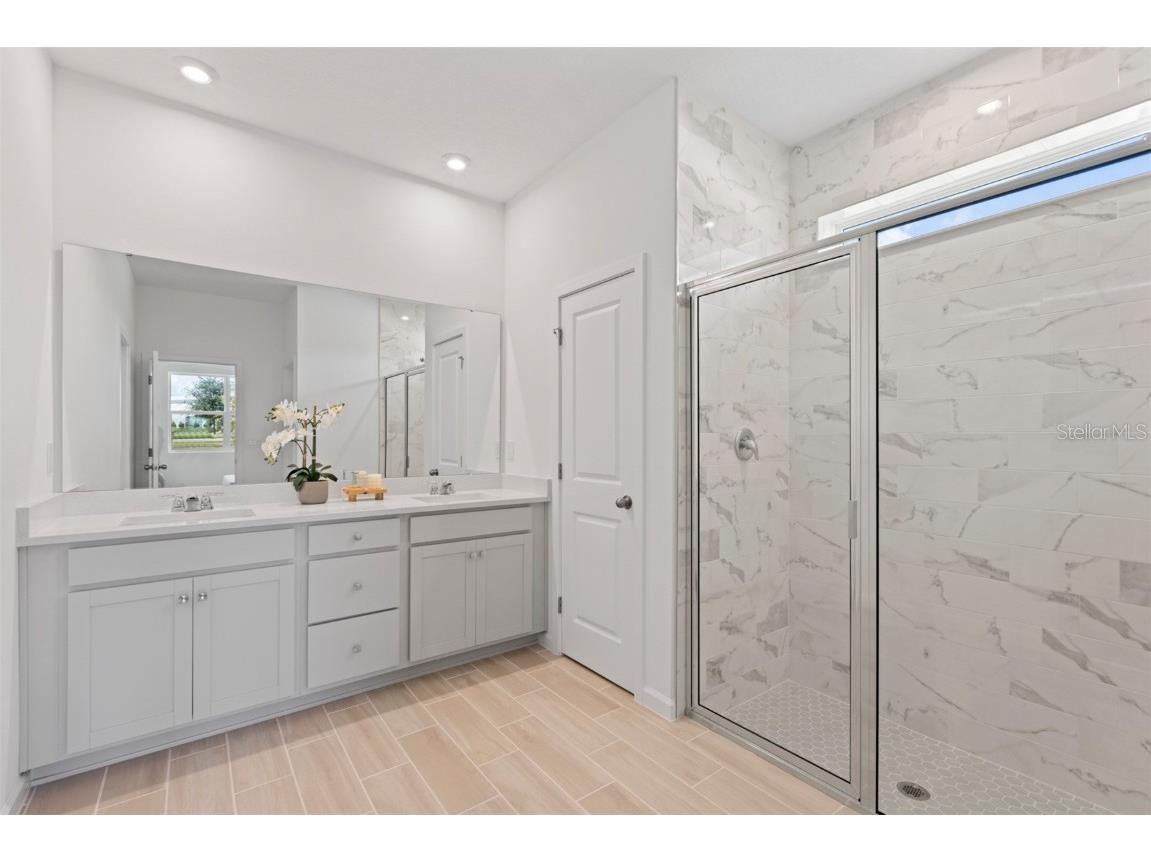 2645 Ginseng Ivy Street Apopka FL 32703 O6361359 image15