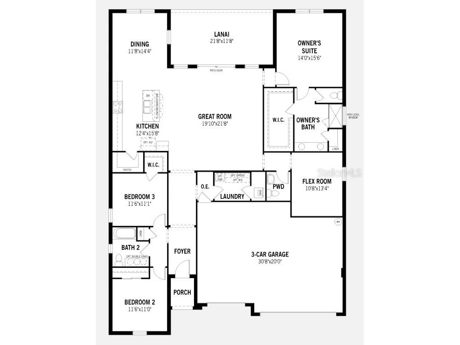 2645 Ginseng Ivy Street Apopka FL 32703 O6361359 image2