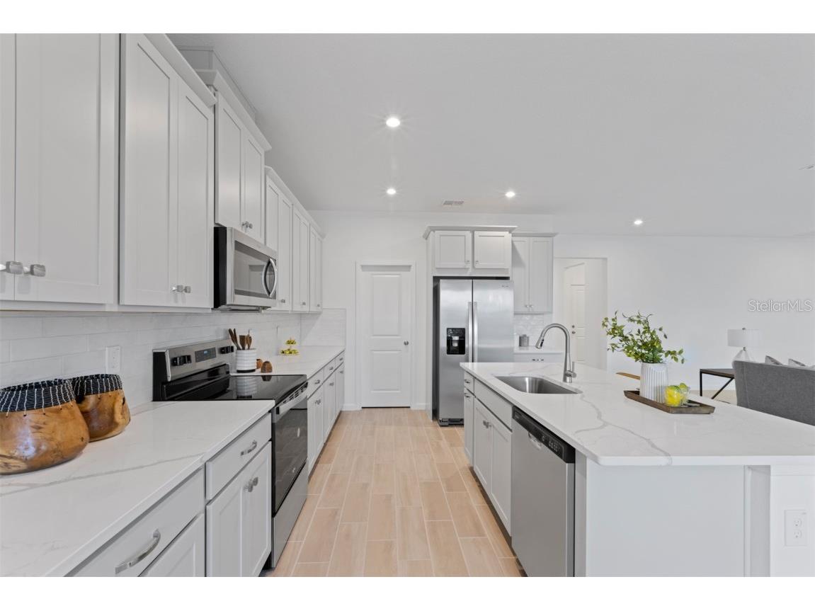 2645 Ginseng Ivy Street Apopka FL 32703 O6361359 image5