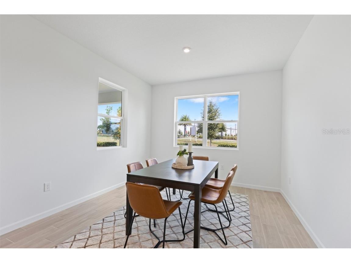 2645 Ginseng Ivy Street Apopka FL 32703 O6361359 image9