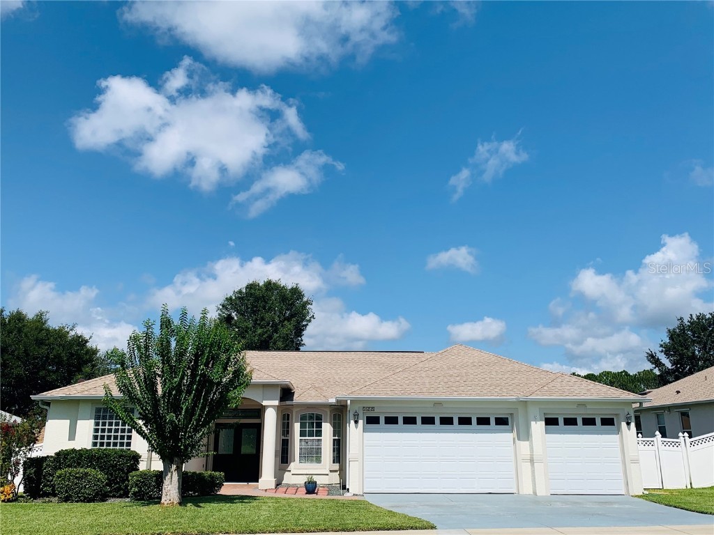 2645 Hartwood Pines Way Clermont FL 34711 L4938475 image1