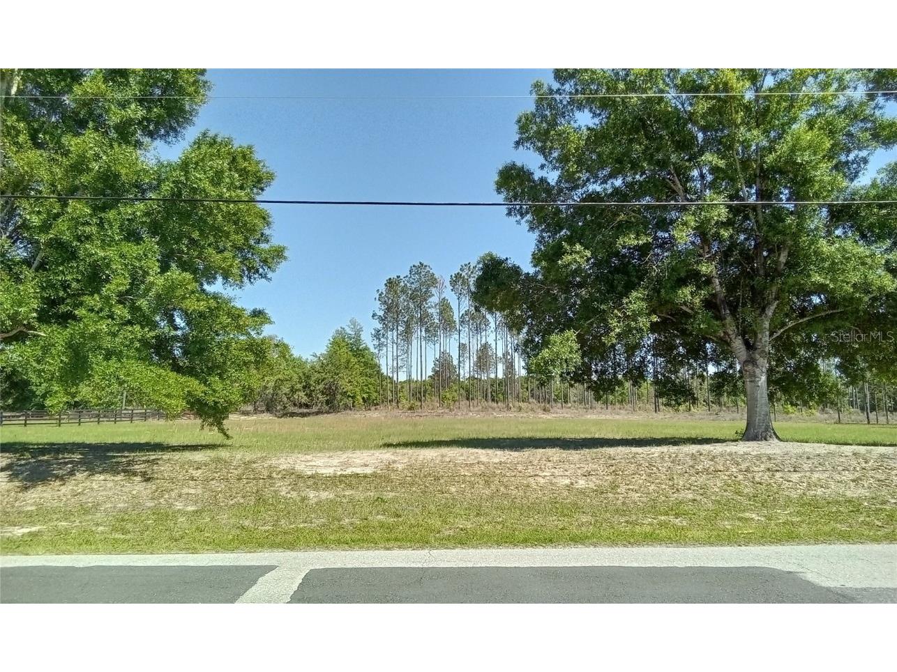 2645 N Annapolis Avenue Hernando FL 34442 OM677970 image1