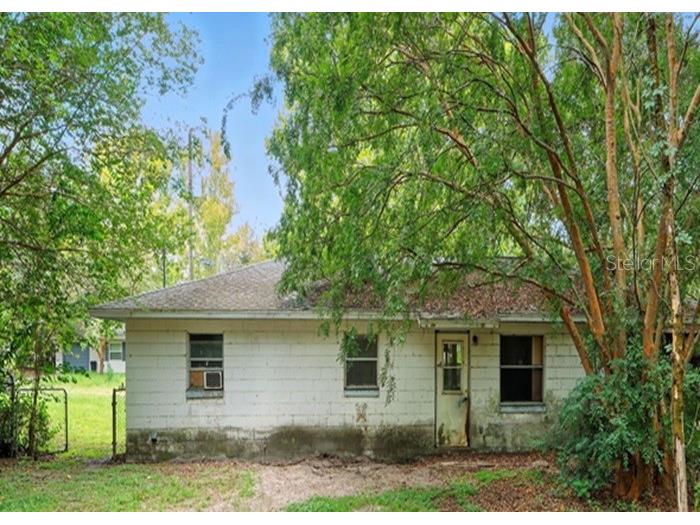 2645 NE 44th Street Ocala FL 34479 O6317728 image1