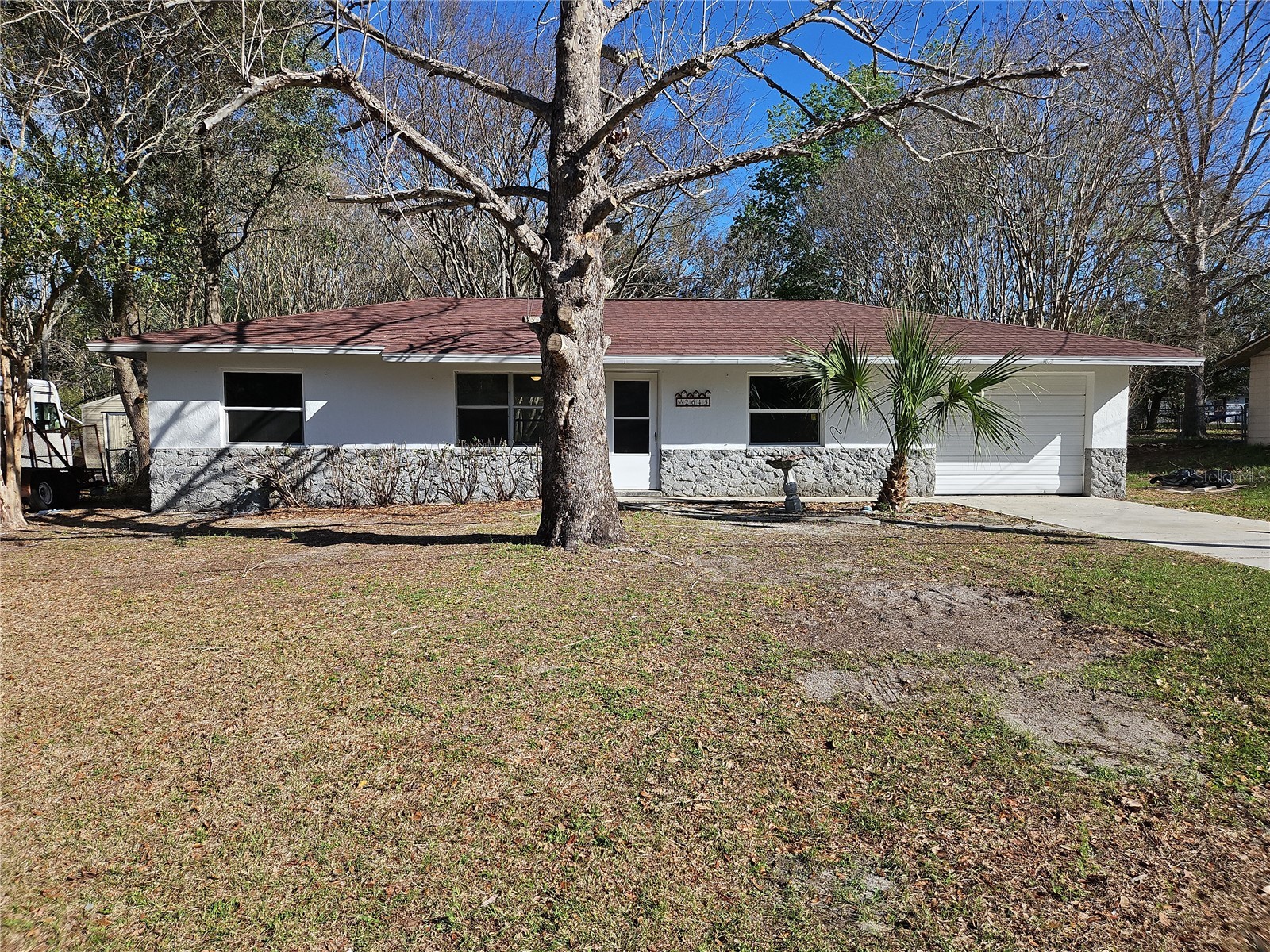 2645 NE 44th Street Ocala FL 34479 OM720053 image1