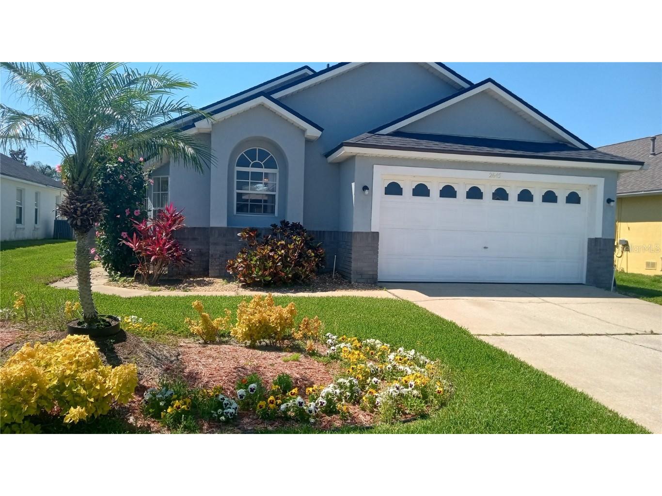 2645 Oneida Loop Kissimmee FL 34747 S5117816 image1