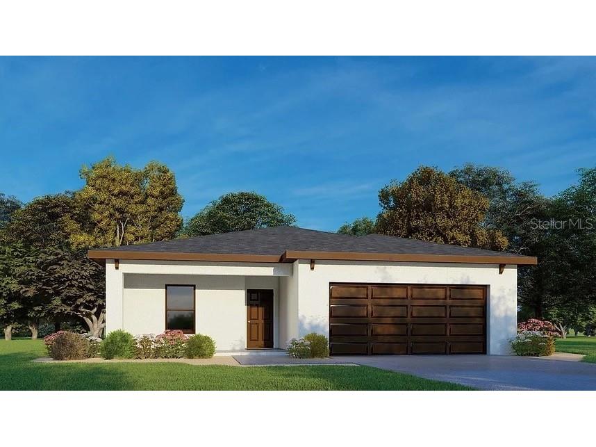 2645 Rock Creek Drive Port Charlotte FL 33948 C7474231 image1