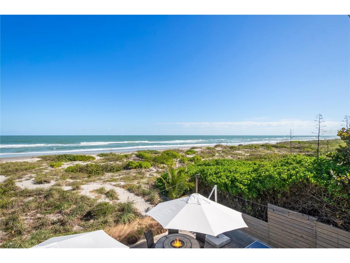 2645 S Atlantic Avenue Cocoa Beach FL 32931 O6358865 image1