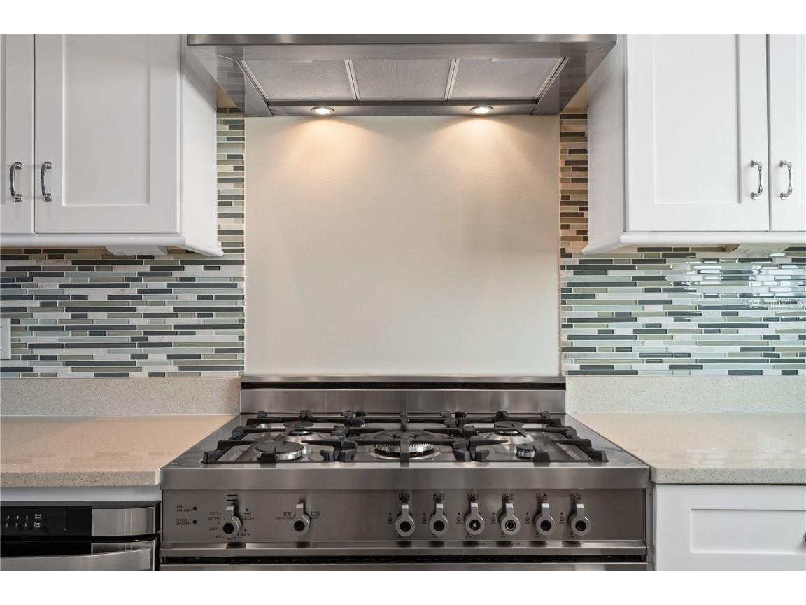 2645 S Atlantic Avenue Cocoa Beach FL 32931 O6358865 image10