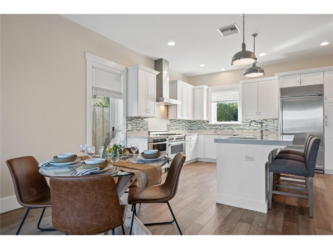 2645 S Atlantic Avenue Cocoa Beach FL 32931 O6358865 image11