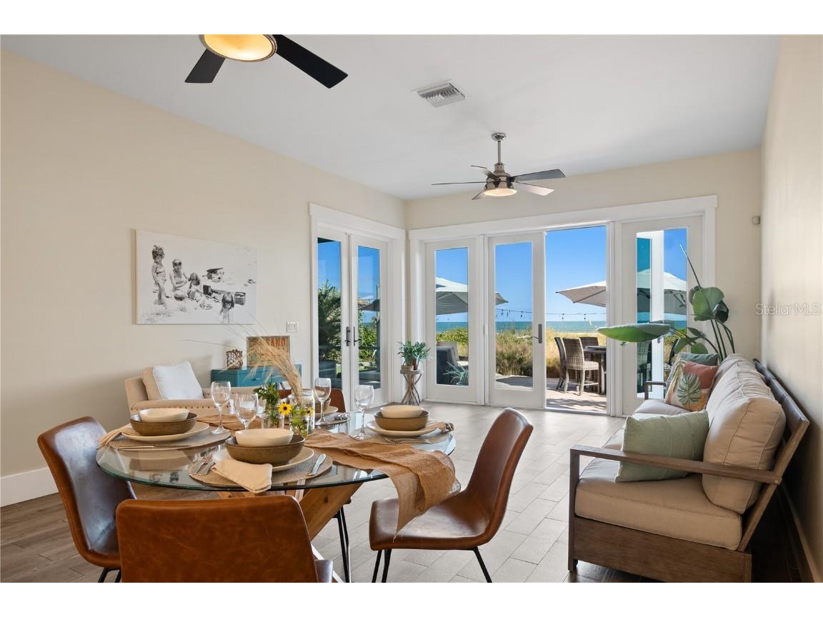 2645 S Atlantic Avenue Cocoa Beach FL 32931 O6358865 image13