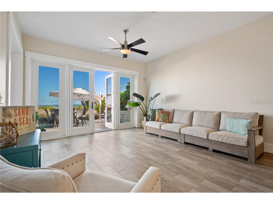 2645 S Atlantic Avenue Cocoa Beach FL 32931 O6358865 image14