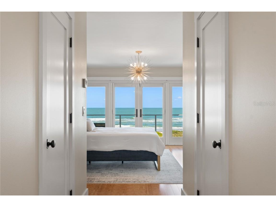 2645 S Atlantic Avenue Cocoa Beach FL 32931 O6358865 image15