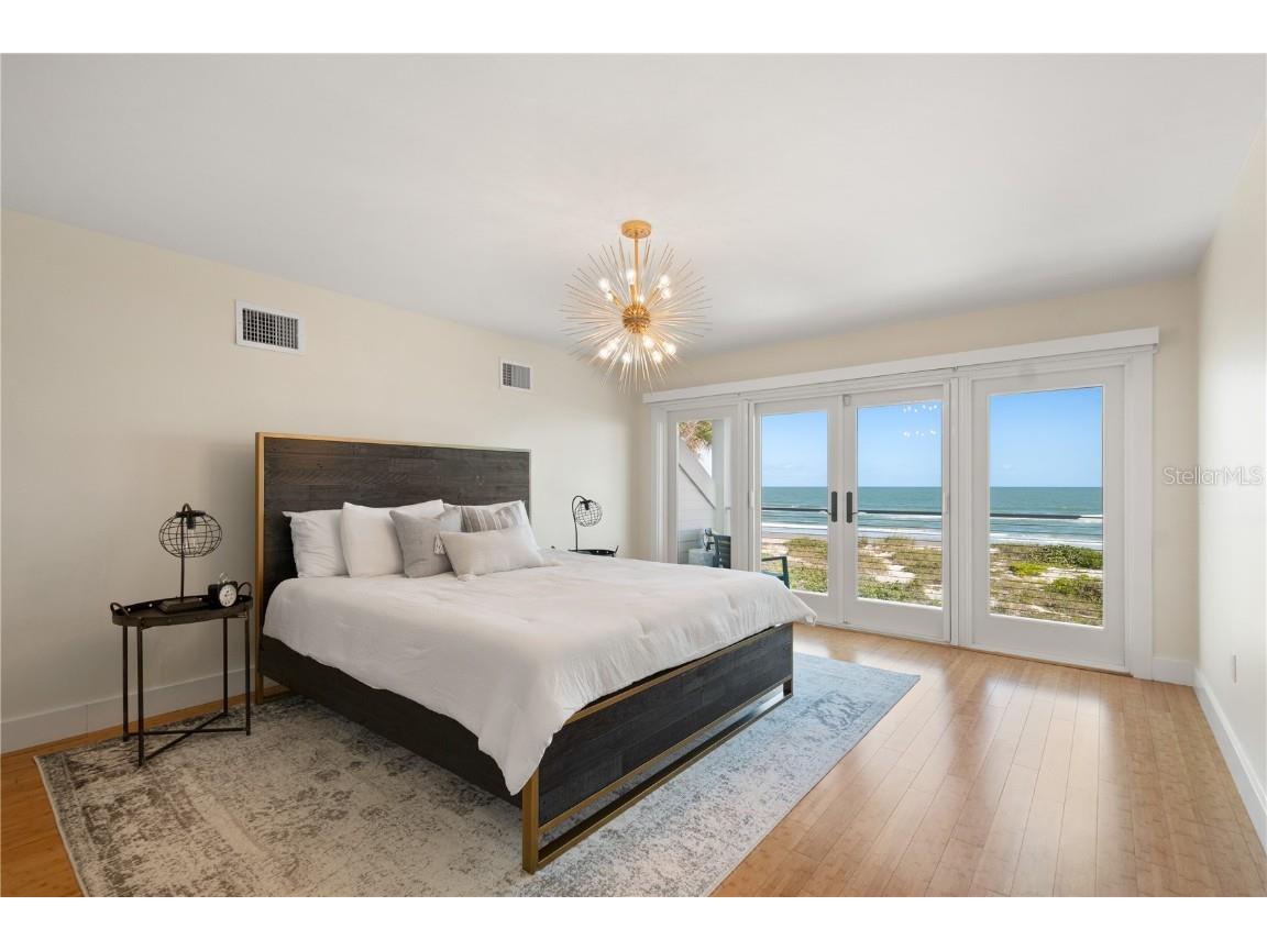 2645 S Atlantic Avenue Cocoa Beach FL 32931 O6358865 image16