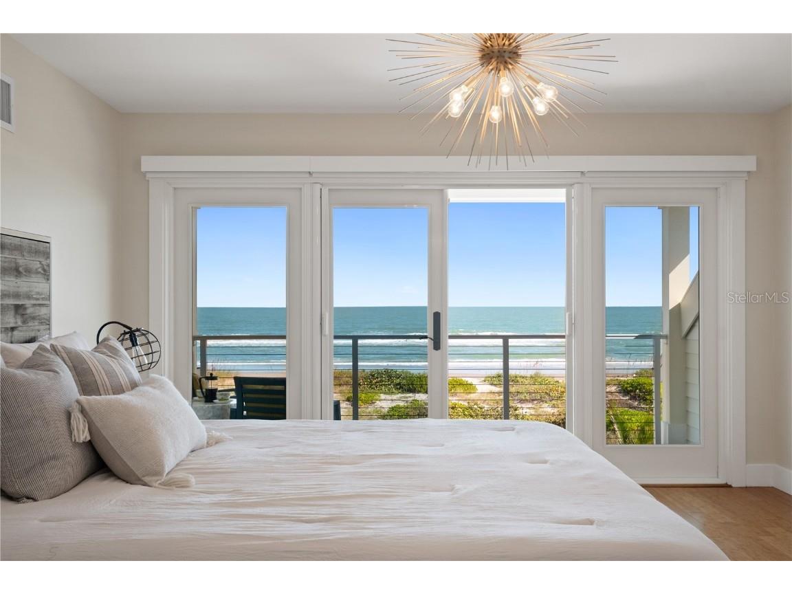 2645 S Atlantic Avenue Cocoa Beach FL 32931 O6358865 image17