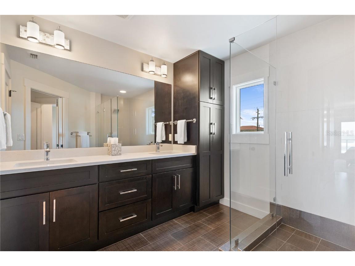 2645 S Atlantic Avenue Cocoa Beach FL 32931 O6358865 image18