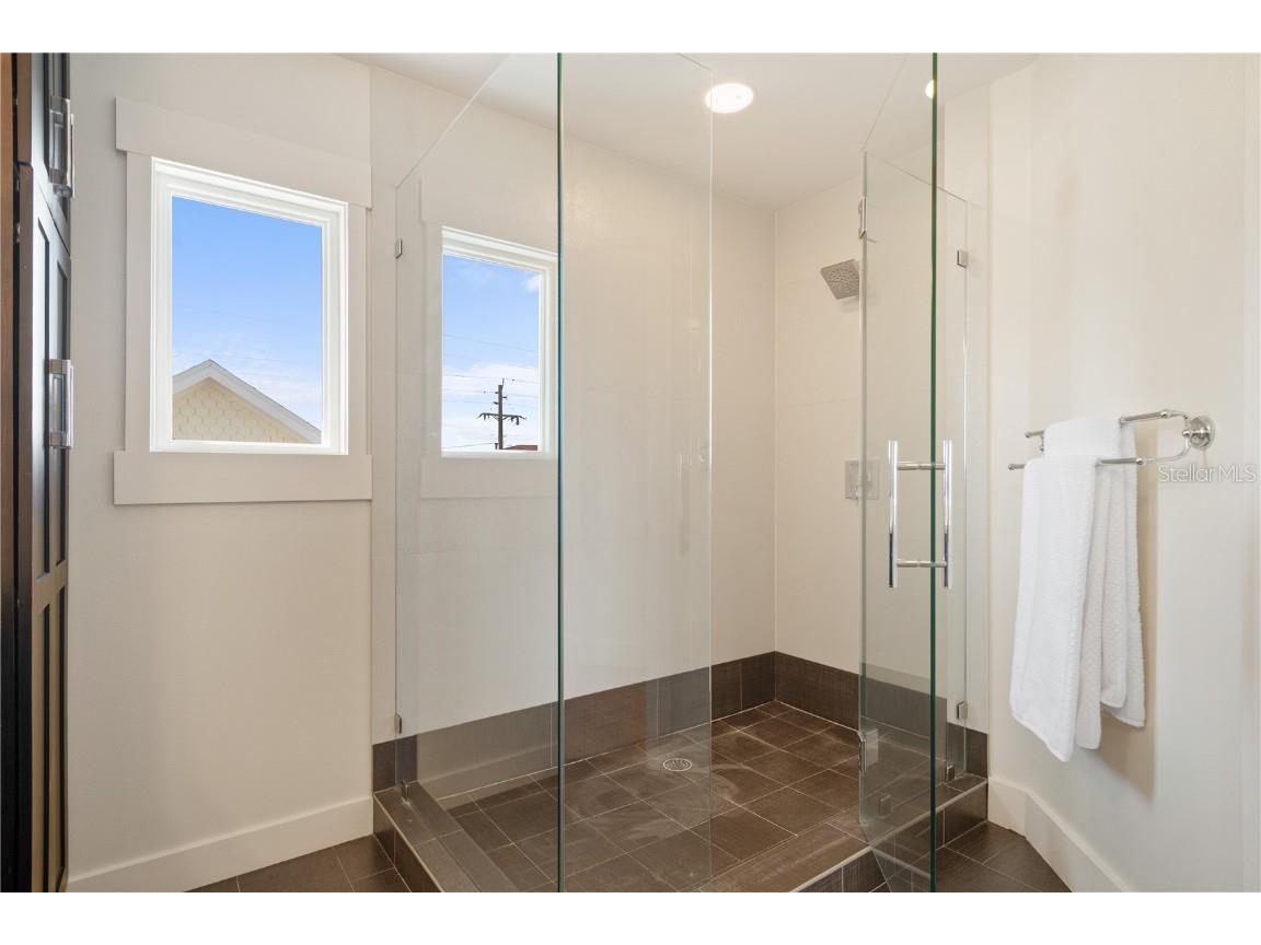 2645 S Atlantic Avenue Cocoa Beach FL 32931 O6358865 image19