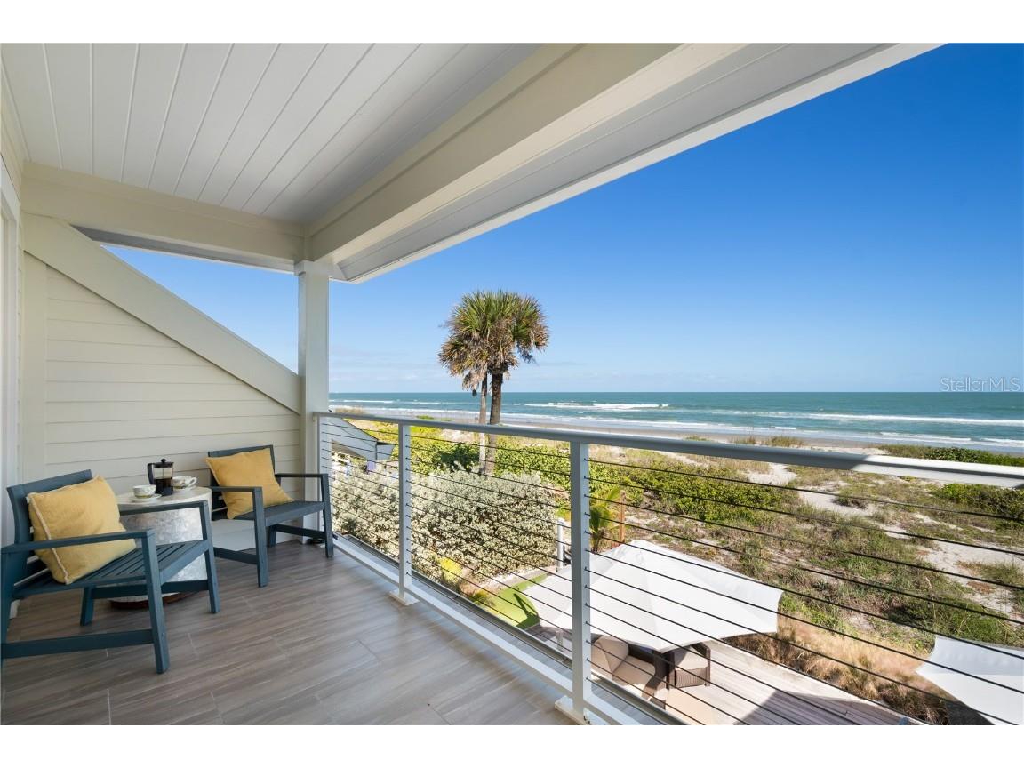 2645 S Atlantic Avenue Cocoa Beach FL 32931 O6358865 image20