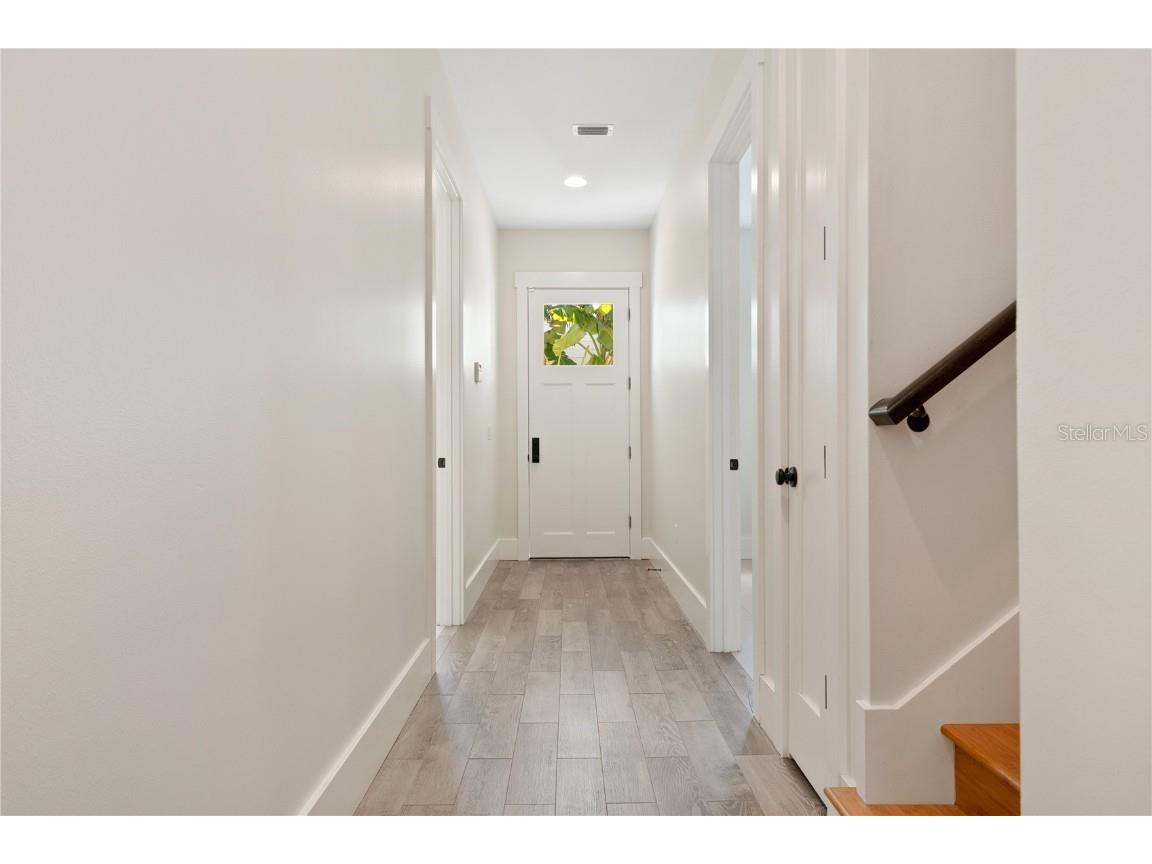 2645 S Atlantic Avenue Cocoa Beach FL 32931 O6358865 image22