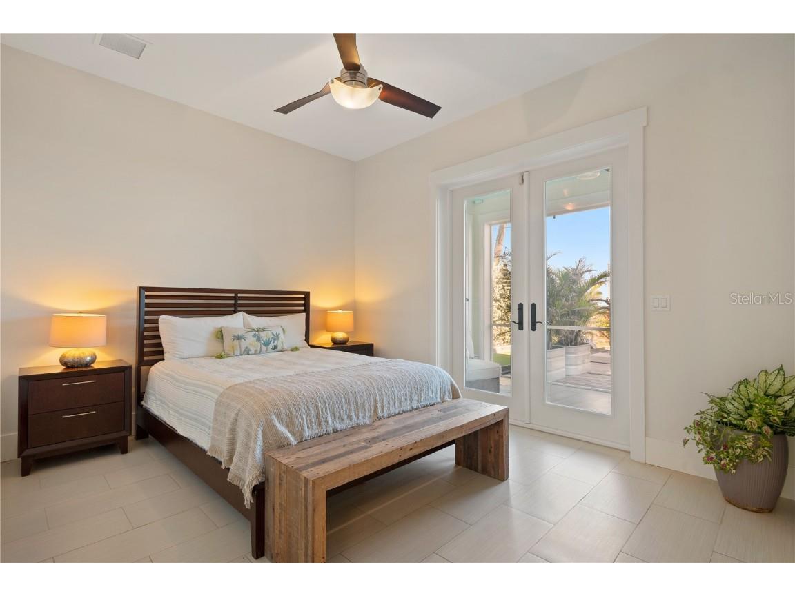 2645 S Atlantic Avenue Cocoa Beach FL 32931 O6358865 image23