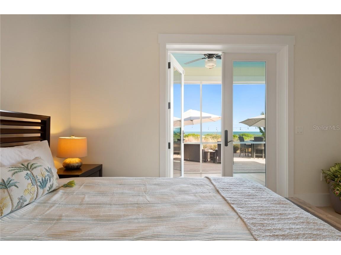 2645 S Atlantic Avenue Cocoa Beach FL 32931 O6358865 image24