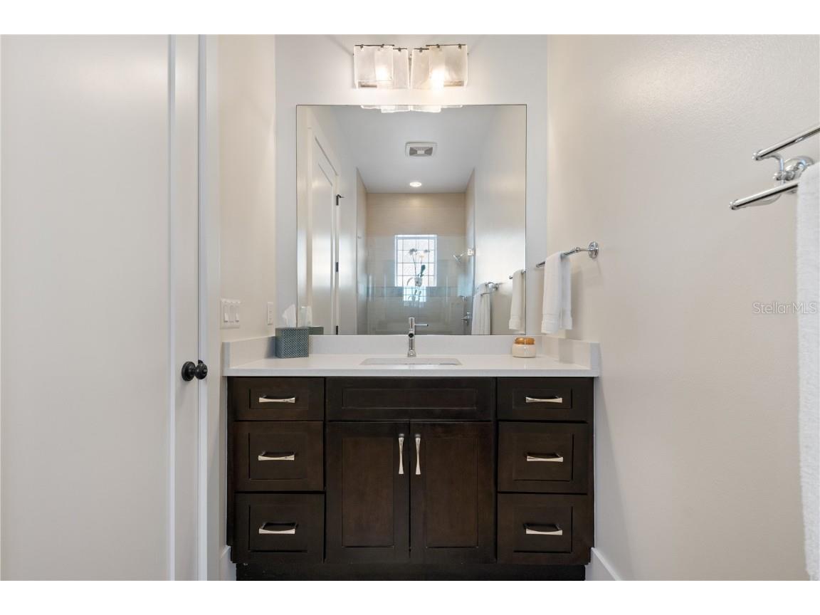 2645 S Atlantic Avenue Cocoa Beach FL 32931 O6358865 image25