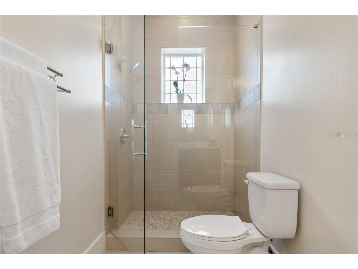 2645 S Atlantic Avenue Cocoa Beach FL 32931 O6358865 image26