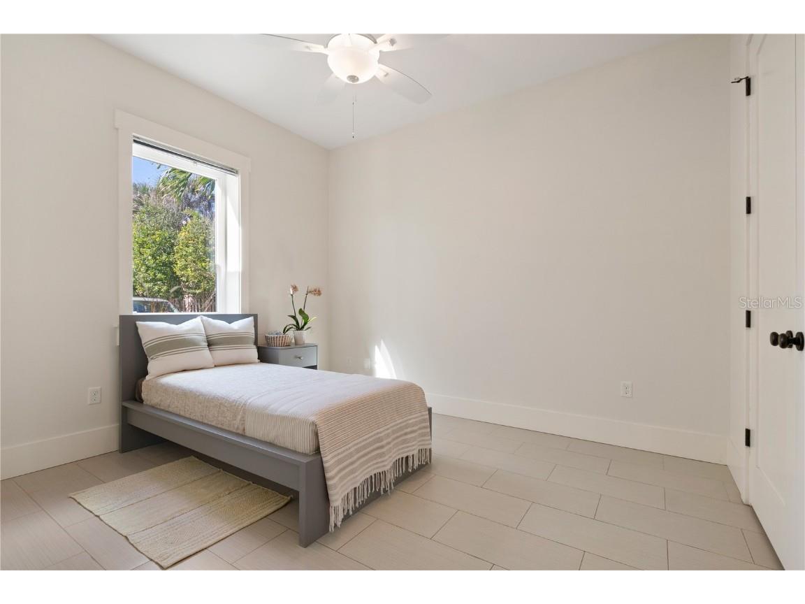 2645 S Atlantic Avenue Cocoa Beach FL 32931 O6358865 image27