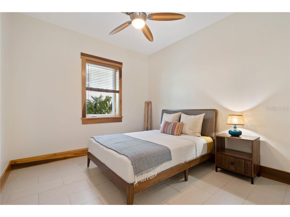 2645 S Atlantic Avenue Cocoa Beach FL 32931 O6358865 image28