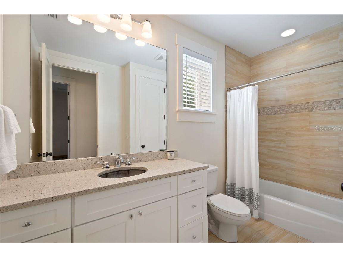 2645 S Atlantic Avenue Cocoa Beach FL 32931 O6358865 image29