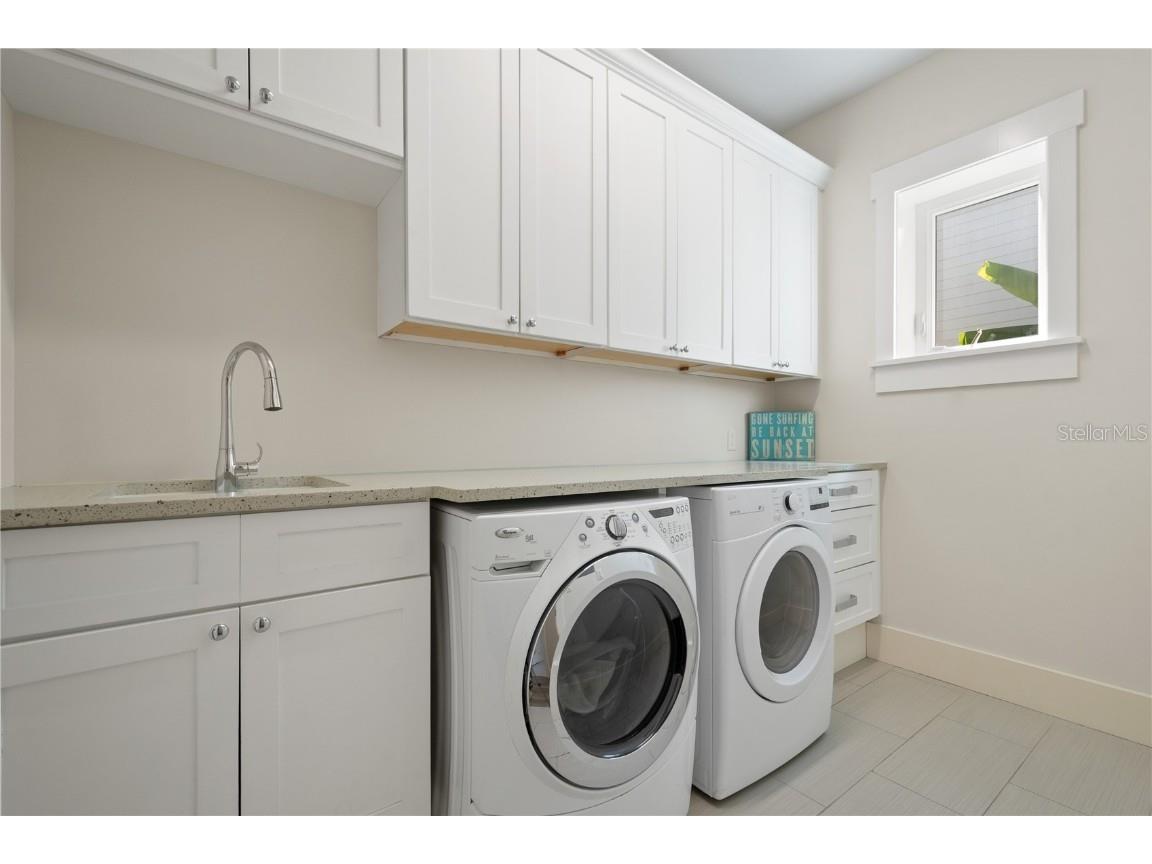 2645 S Atlantic Avenue Cocoa Beach FL 32931 O6358865 image30