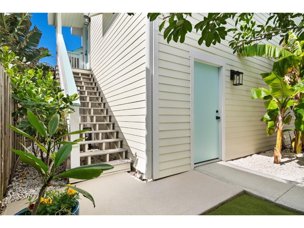 2645 S Atlantic Avenue Cocoa Beach FL 32931 O6358865 image31