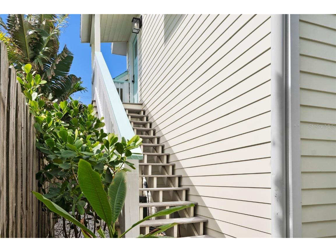 2645 S Atlantic Avenue Cocoa Beach FL 32931 O6358865 image32