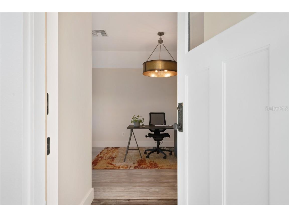 2645 S Atlantic Avenue Cocoa Beach FL 32931 O6358865 image33