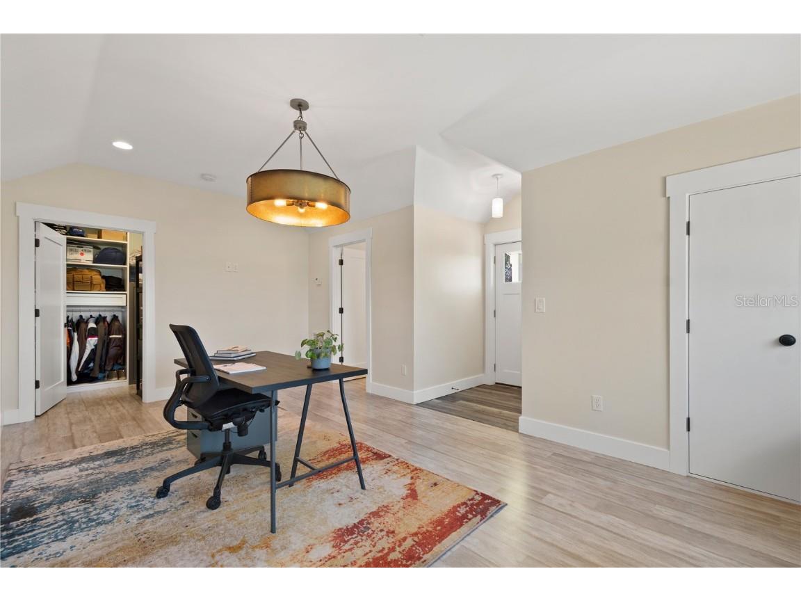 2645 S Atlantic Avenue Cocoa Beach FL 32931 O6358865 image34