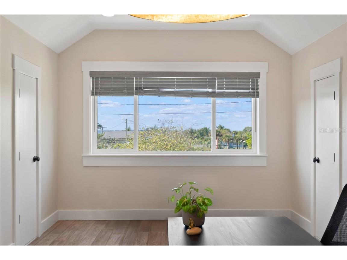 2645 S Atlantic Avenue Cocoa Beach FL 32931 O6358865 image35