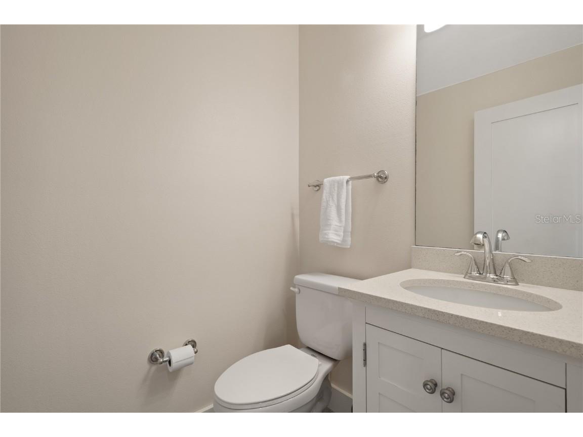 2645 S Atlantic Avenue Cocoa Beach FL 32931 O6358865 image36