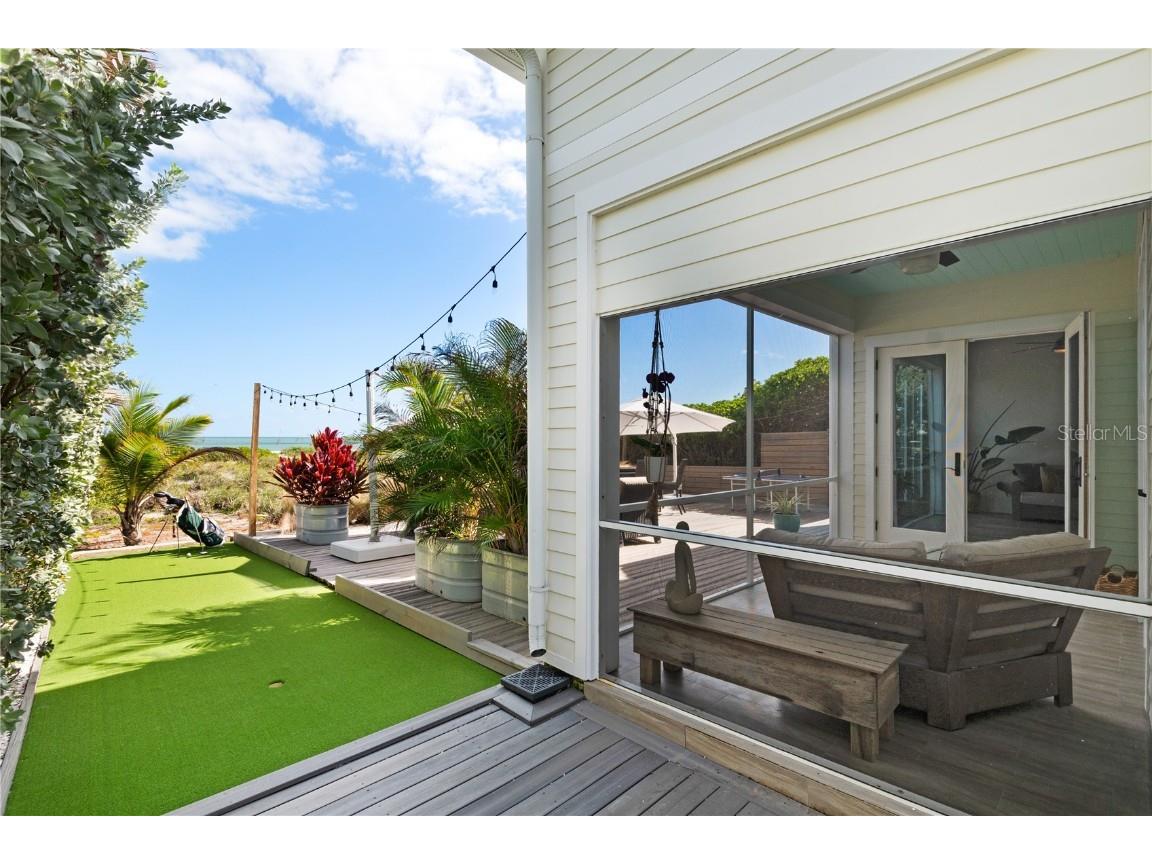 2645 S Atlantic Avenue Cocoa Beach FL 32931 O6358865 image37