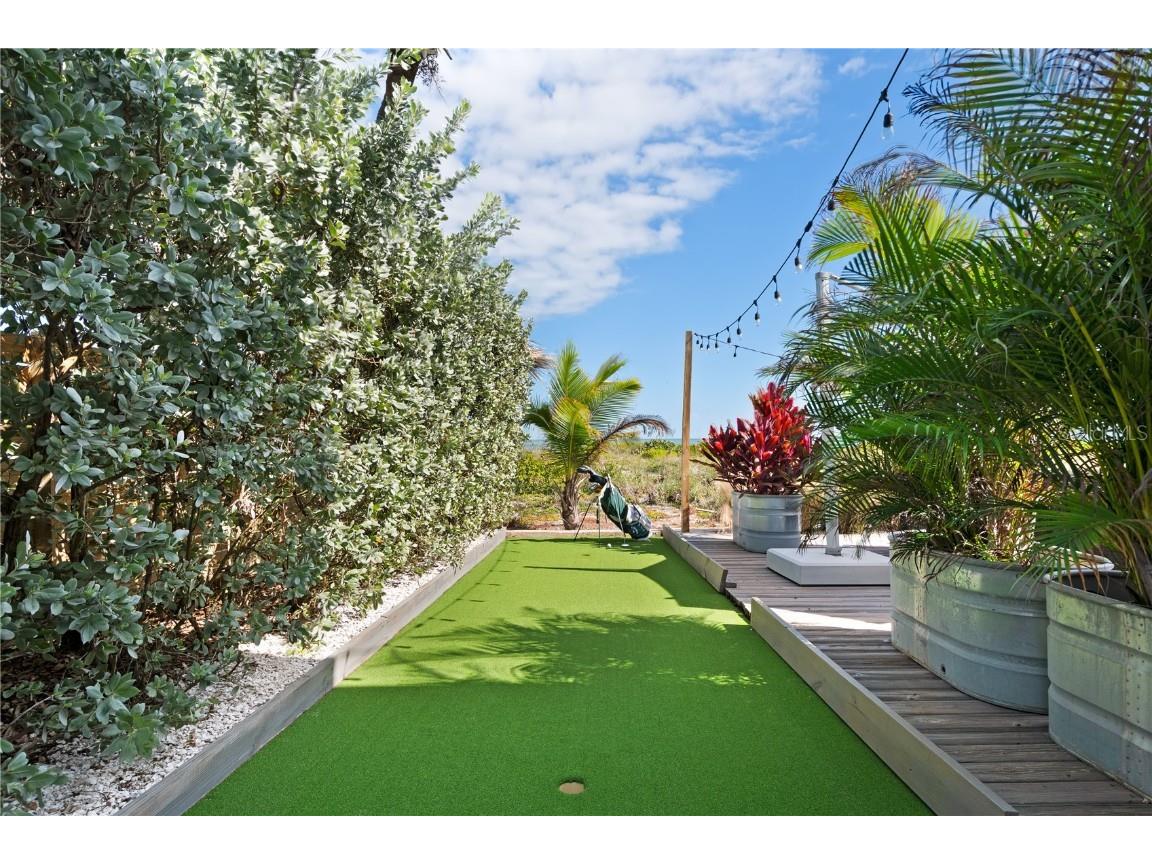 2645 S Atlantic Avenue Cocoa Beach FL 32931 O6358865 image38