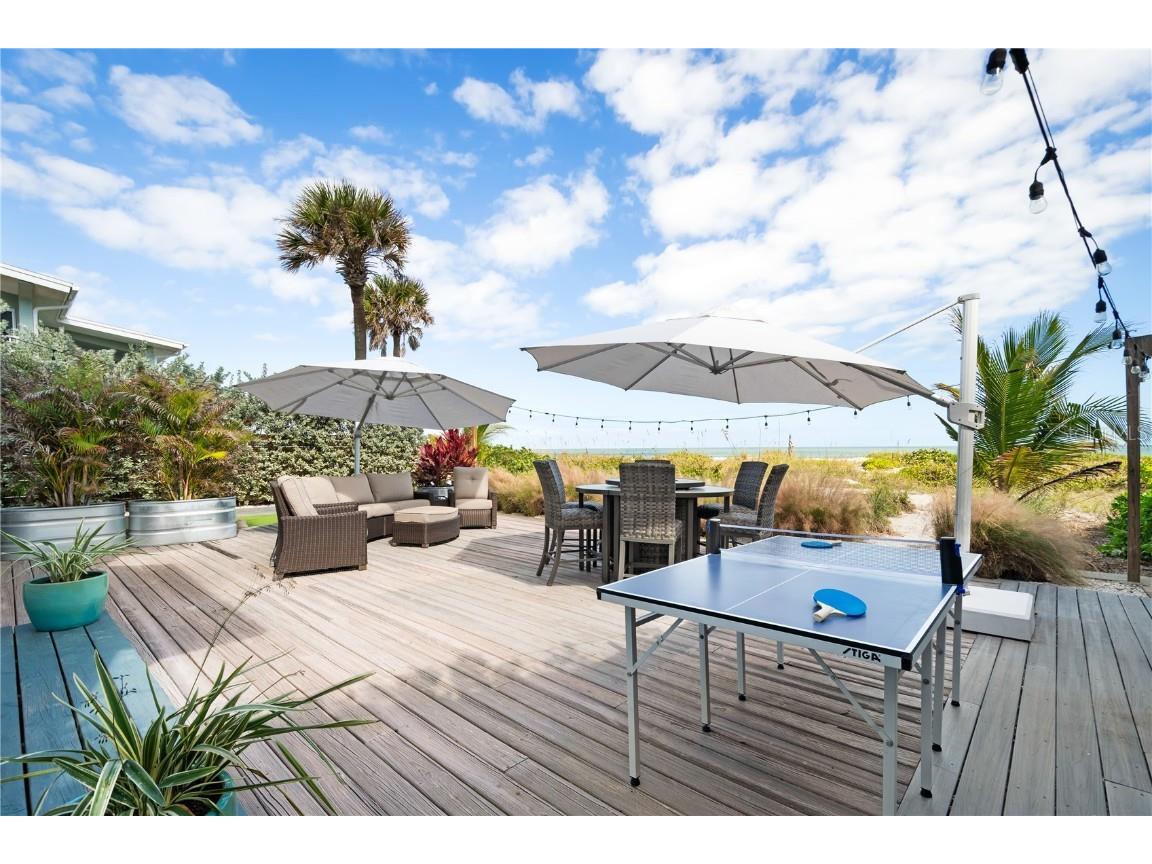 2645 S Atlantic Avenue Cocoa Beach FL 32931 O6358865 image39