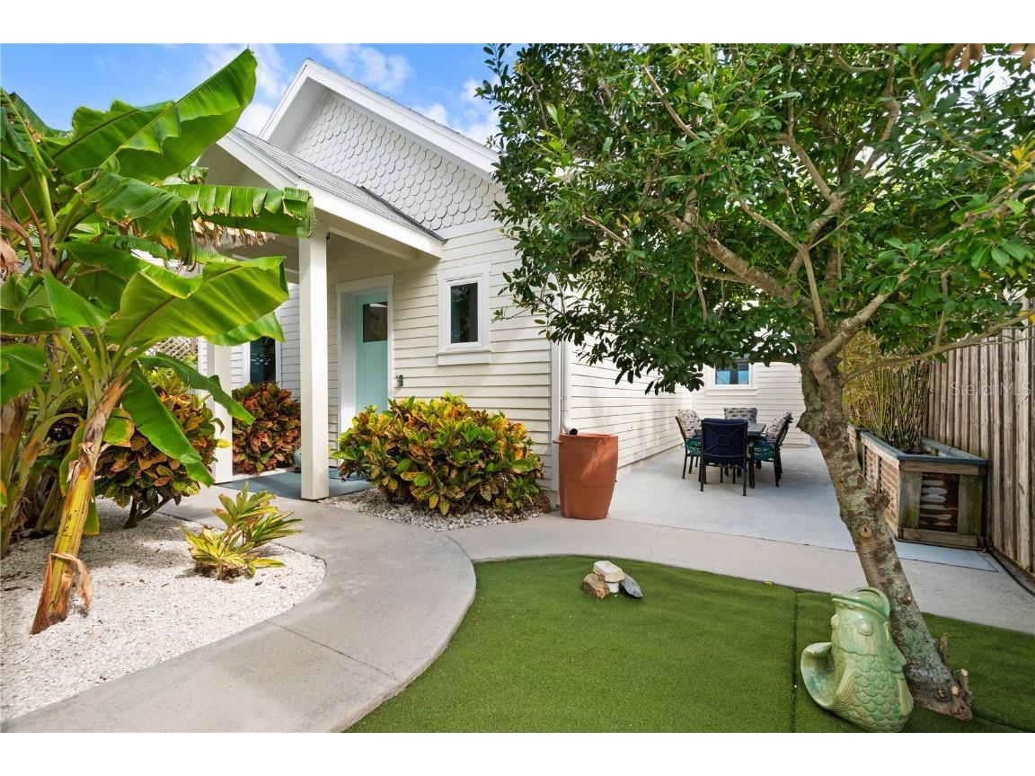 2645 S Atlantic Avenue Cocoa Beach FL 32931 O6358865 image4