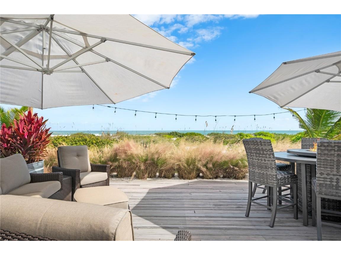 2645 S Atlantic Avenue Cocoa Beach FL 32931 O6358865 image40