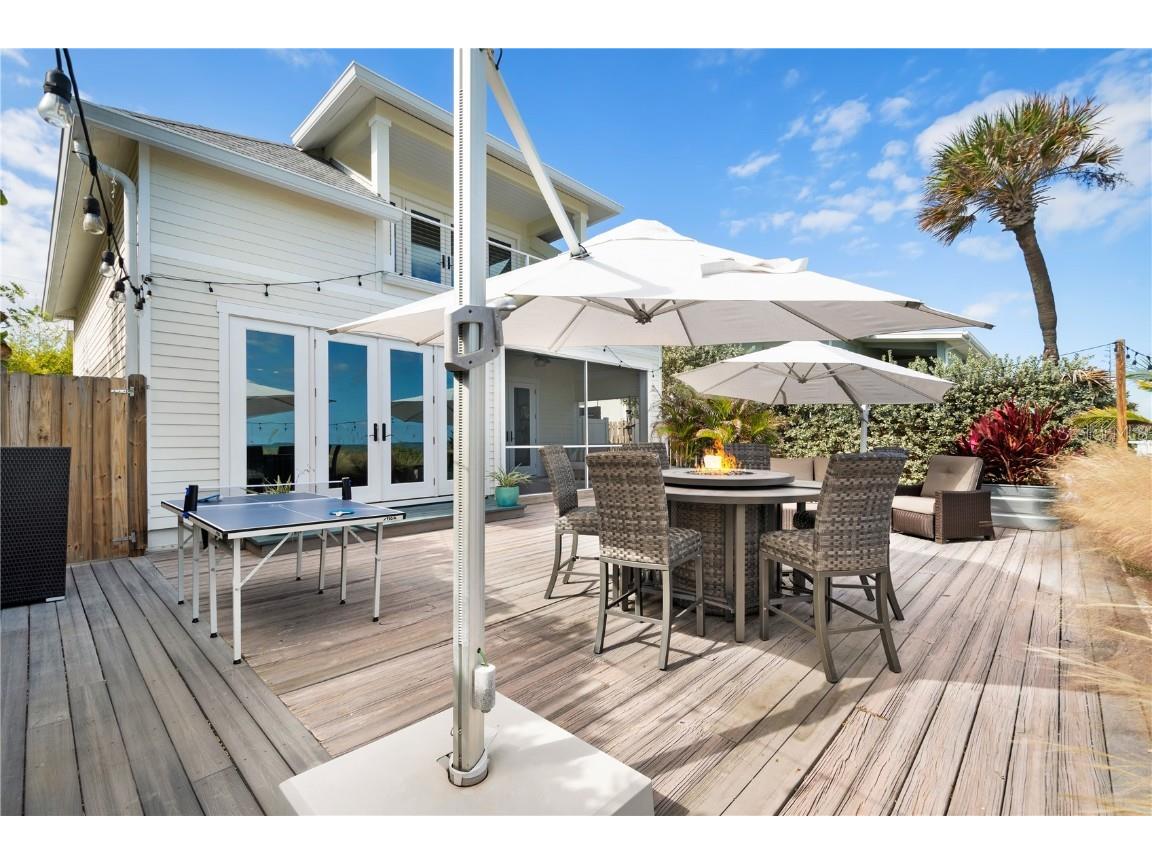 2645 S Atlantic Avenue Cocoa Beach FL 32931 O6358865 image41