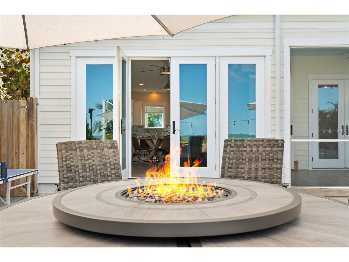 2645 S Atlantic Avenue Cocoa Beach FL 32931 O6358865 image42