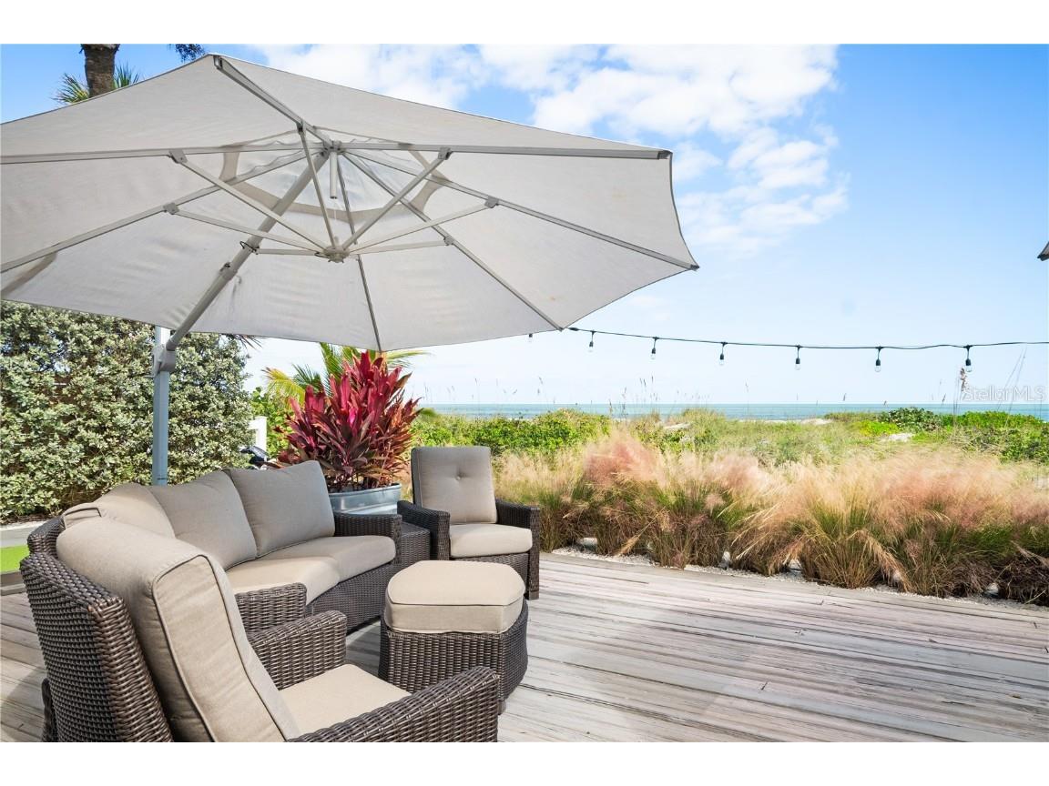 2645 S Atlantic Avenue Cocoa Beach FL 32931 O6358865 image43