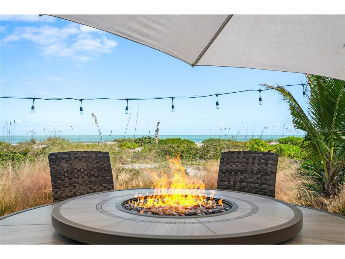 2645 S Atlantic Avenue Cocoa Beach FL 32931 O6358865 image44